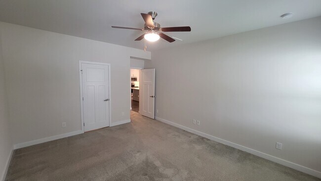 Building Photo - 8817 Granby Hill Rd