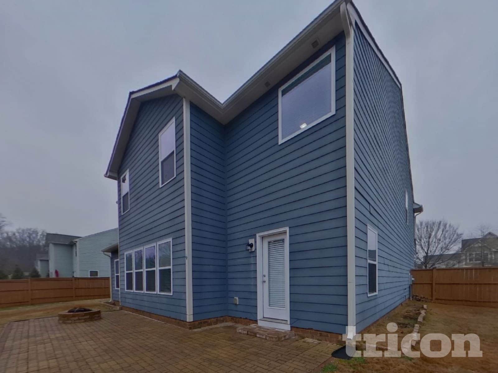 Building Photo - 15015 Ockeechobee Ct