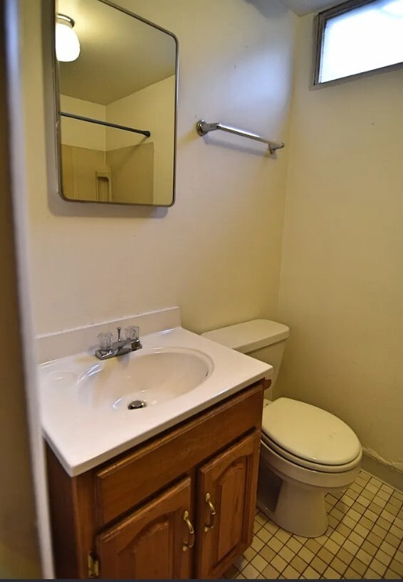 Building Photo - 2985 Reed St