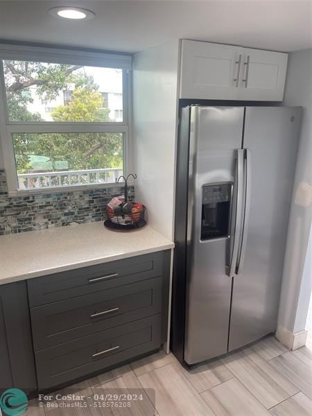 Building Photo - 111 Royal Pk Dr