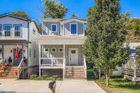 Building Photo - 5928 Carl Pl