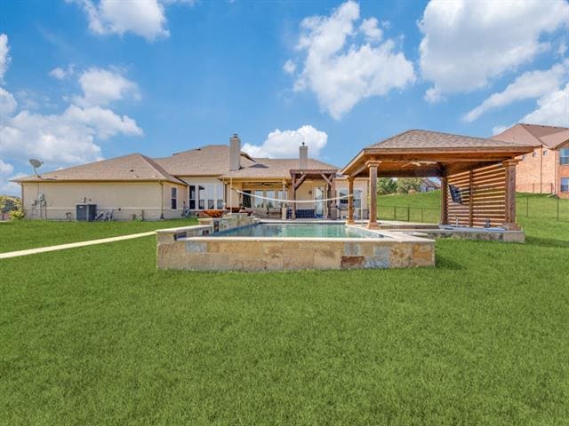 Building Photo - 4216 Mira Monte