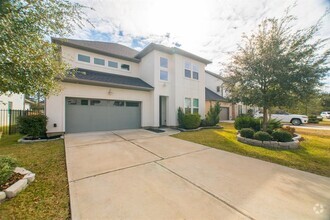 Building Photo - 16 Clearview Terrace Pl