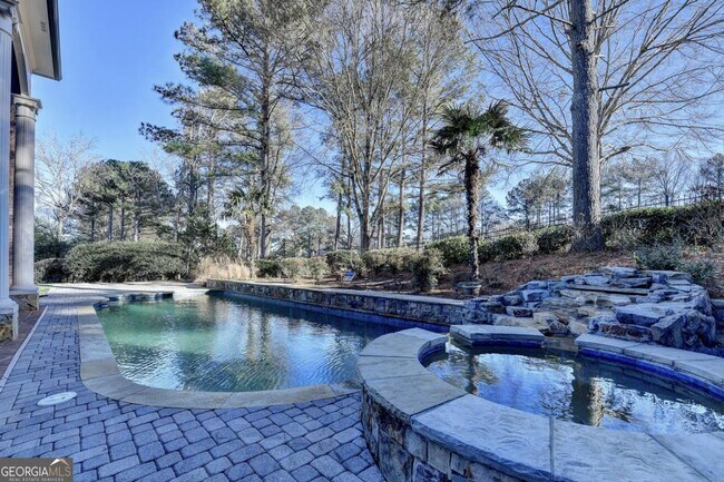 Building Photo - 7970 St Marlo Country Club Pkwy
