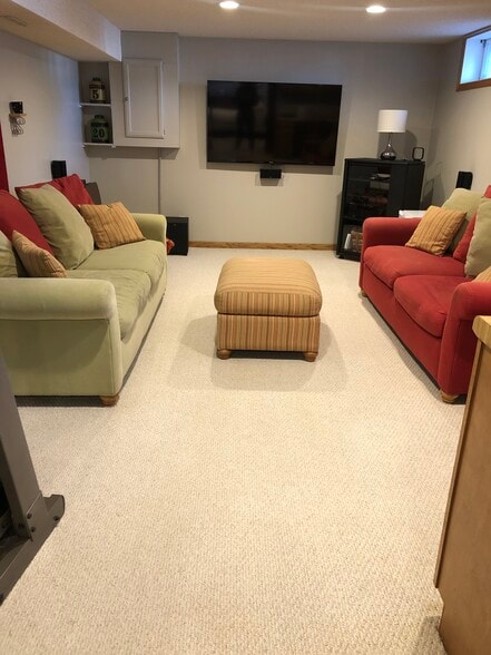 Building Photo - 2647 59th St NW