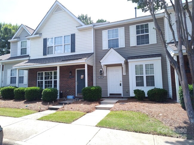 Primary Photo - 3209 Blythe Ridge Ct