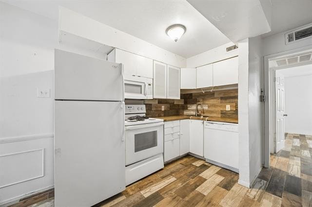 Building Photo - 5001 Bowser Ave