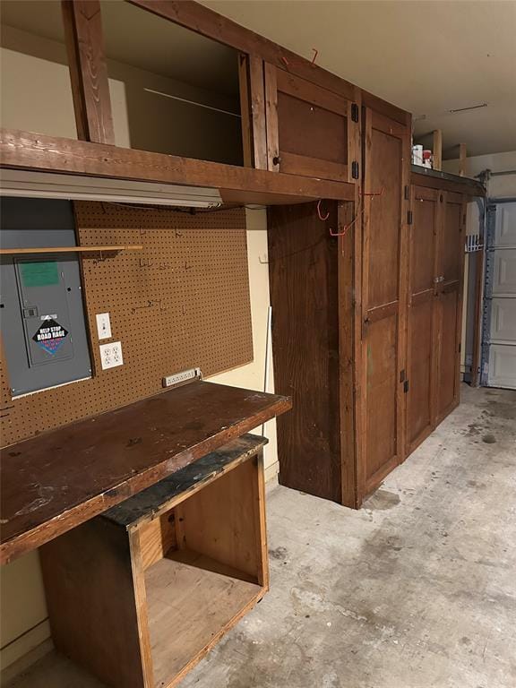 Building Photo - 7518 Amber Meadow Loop