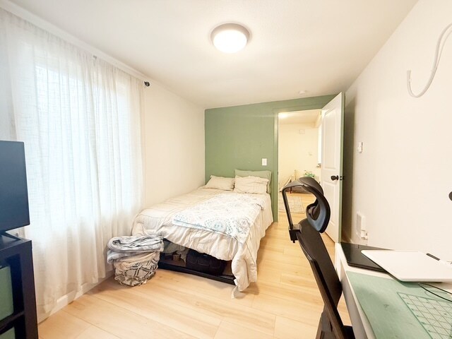 Building Photo - 4375 WA-3