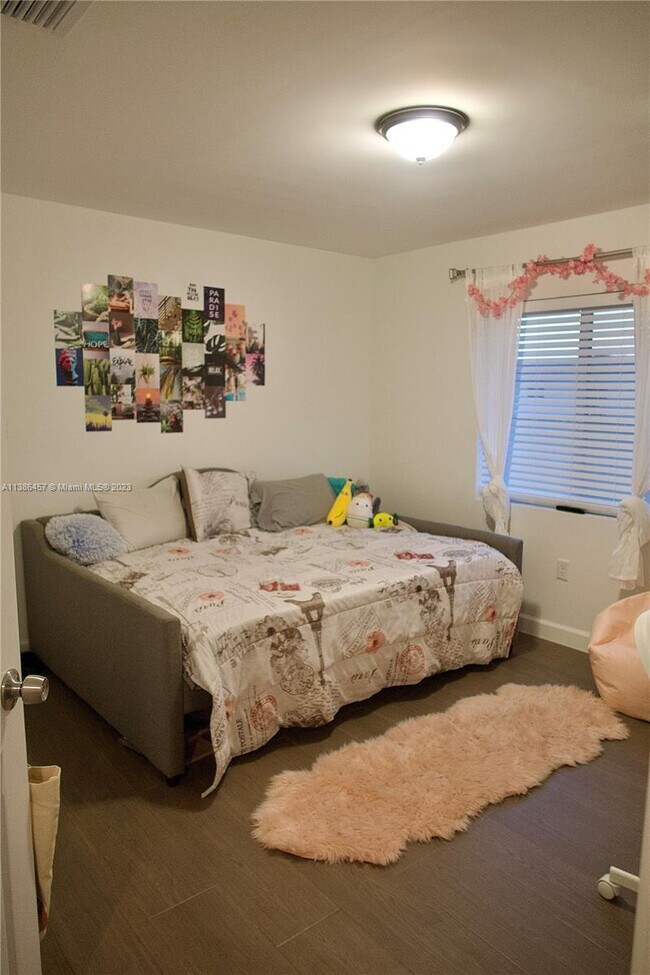 Building Photo - 20560 SW 319th St