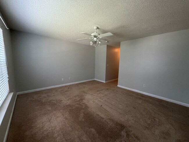 Building Photo - Exclusively Offered By Muse Realty Rentals, LLC