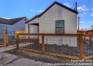 Building Photo - 411 Wilson Blvd