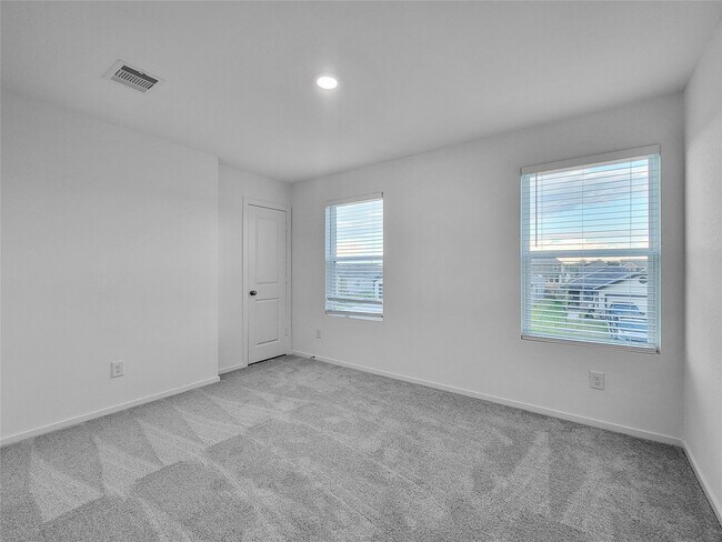 Building Photo - 31327 Black Cherry St