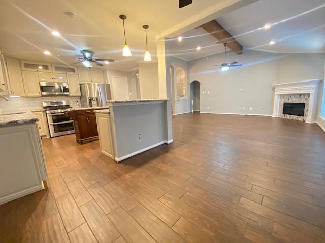 Building Photo - 2927 Burgess Hill Ct