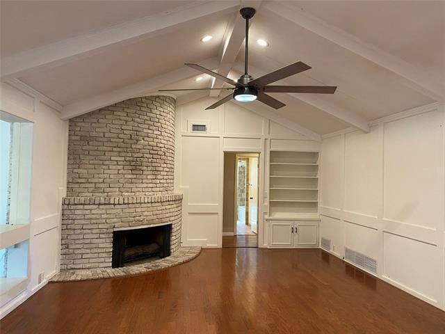 Building Photo - 2026 River Oaks Cir
