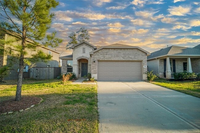 Building Photo - 118 Ashwood Glade Dr