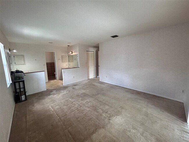 Building Photo - 11641 SW 50th St