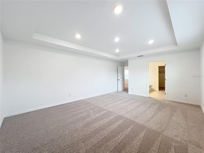 Building Photo - 1679 Meadowlark Dr