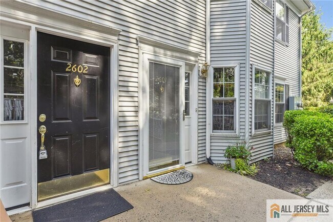 Building Photo - 2602 Cypress Ln