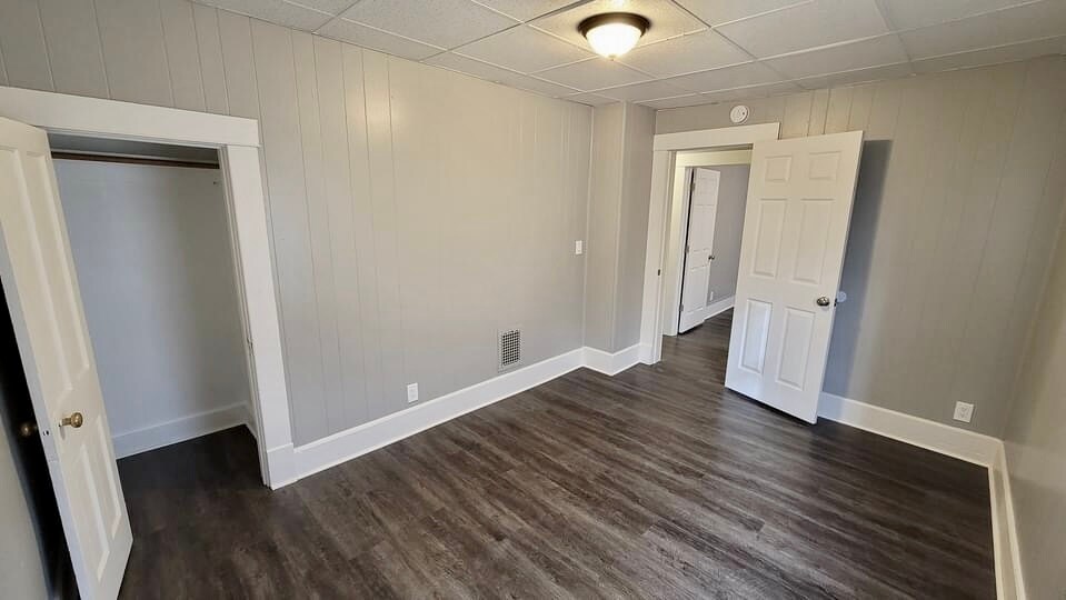 Building Photo - 1430 9th St