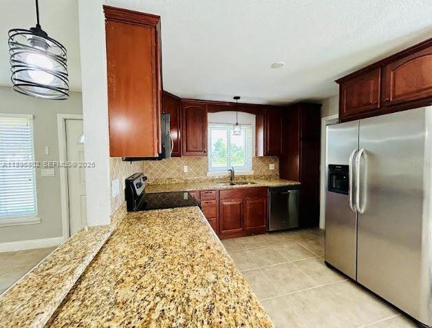 Building Photo - 3147 Trevino Terrace