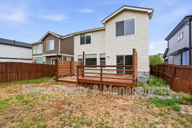 Building Photo - 5174 E 119th Way