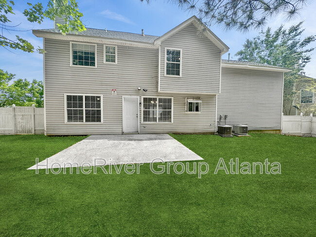 Building Photo - 2864 River Ridge Hill