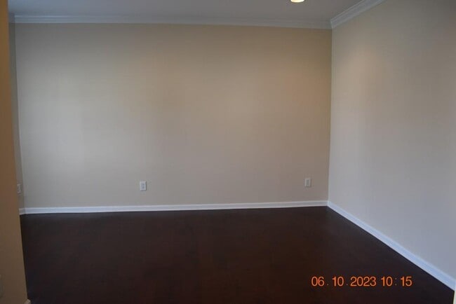 Building Photo - 2689 Heritage Oaks Cir