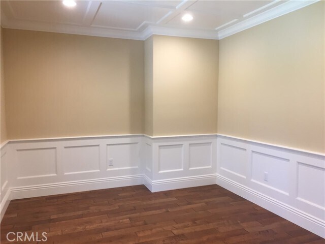 Building Photo - 5310 La Forest Dr