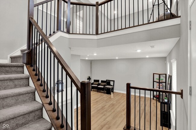 Building Photo - 13807 Boiler Pl