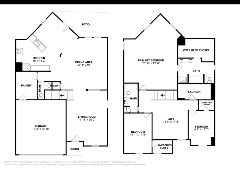 Building Photo - 301 Ranlo Ave