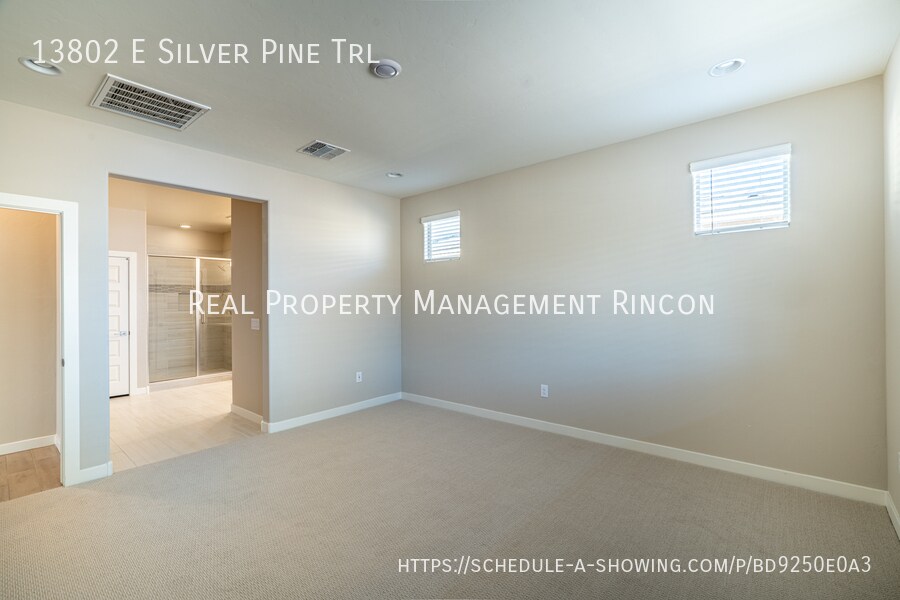 Building Photo - 13802 E Silver Pne Trl