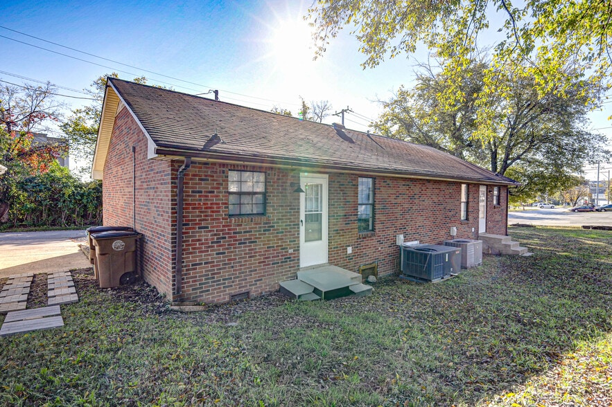 Building Photo - 5610 Obrien Ave