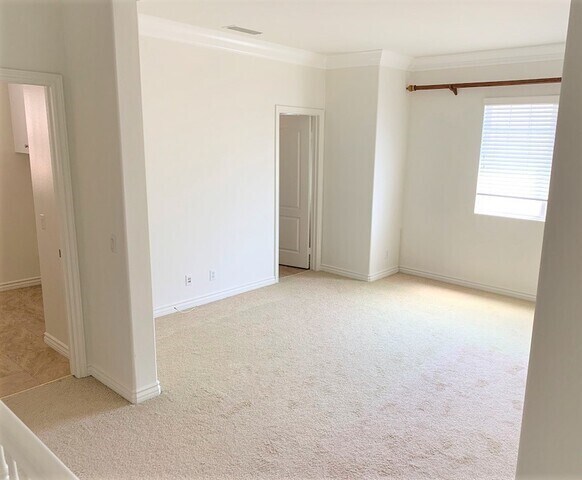 Building Photo - 2811 Timberlyn Trail Rd