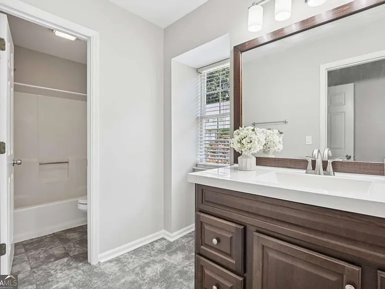 Building Photo - 1169 Haven Brook Way NE