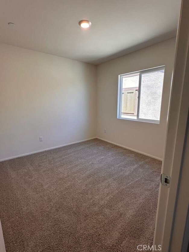 Building Photo - 27550 Brodiaea Ave