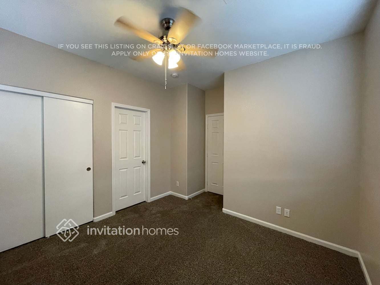 Building Photo - 5201 Wapiti Point Ct