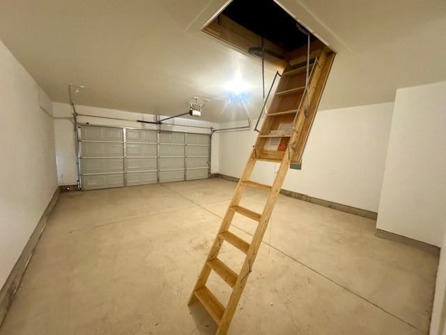 Building Photo - 3125 Mt Nebo Dr