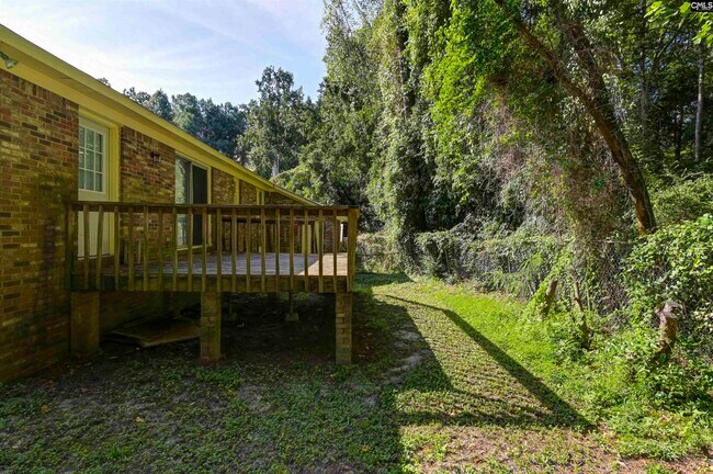 Building Photo - 14 Highgate Cir