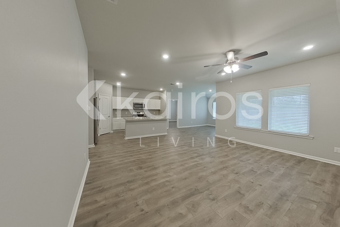 Building Photo - 104 Yardley Ct