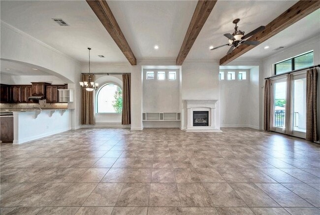 Building Photo - 10916 Bidens Pl