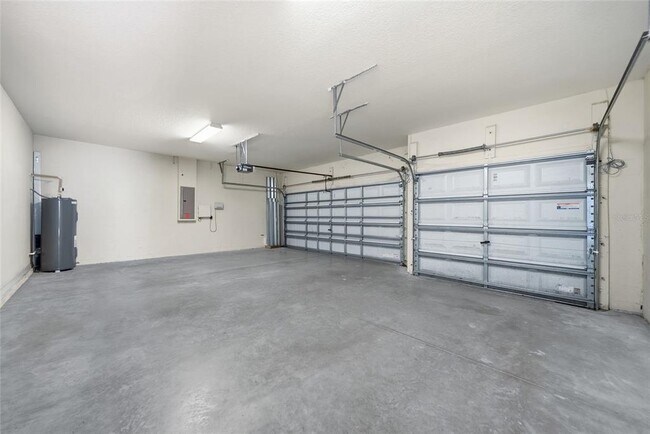 Building Photo - 12125 Streambed Dr