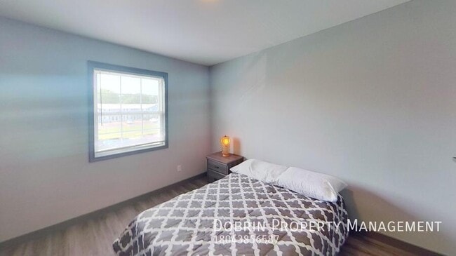 Building Photo - 1703 Colorado Ave