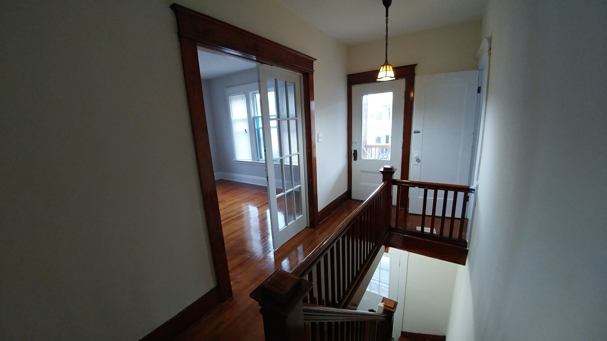 Building Photo - 112 Wall St