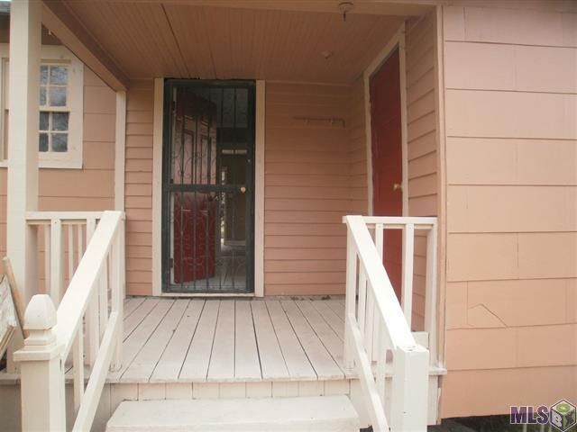 Building Photo - 2315 Beech St