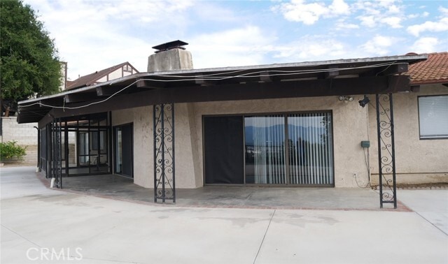 Building Photo - 16371 Chella Dr