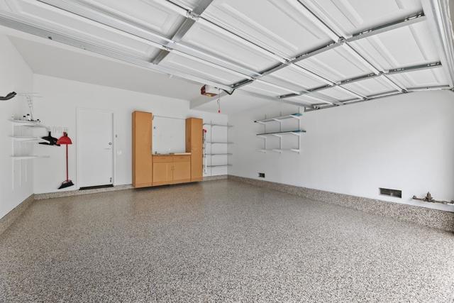 Building Photo - 13567 Tiverton Rd