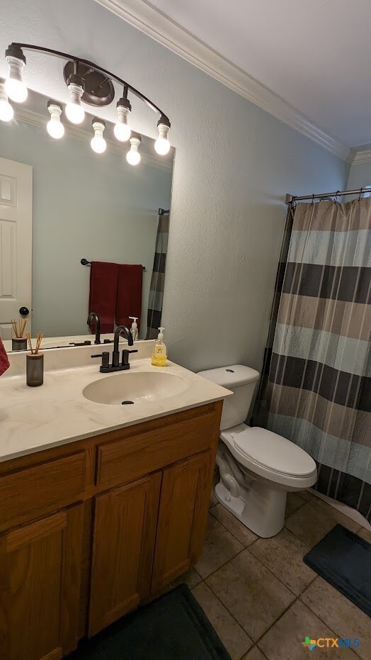 Building Photo - 1301 Girard St