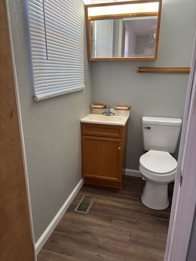 Building Photo - 4010 Legion Rd