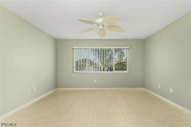 Building Photo - 17425 Birchwood Ln